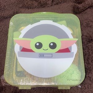 Star Wars gift set for kids